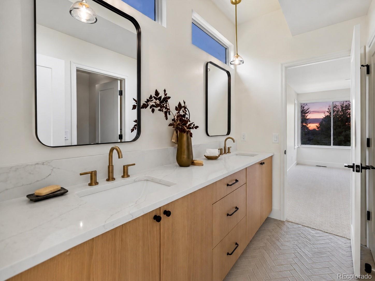5325 Pinehurst Drive Boulder CO 80301