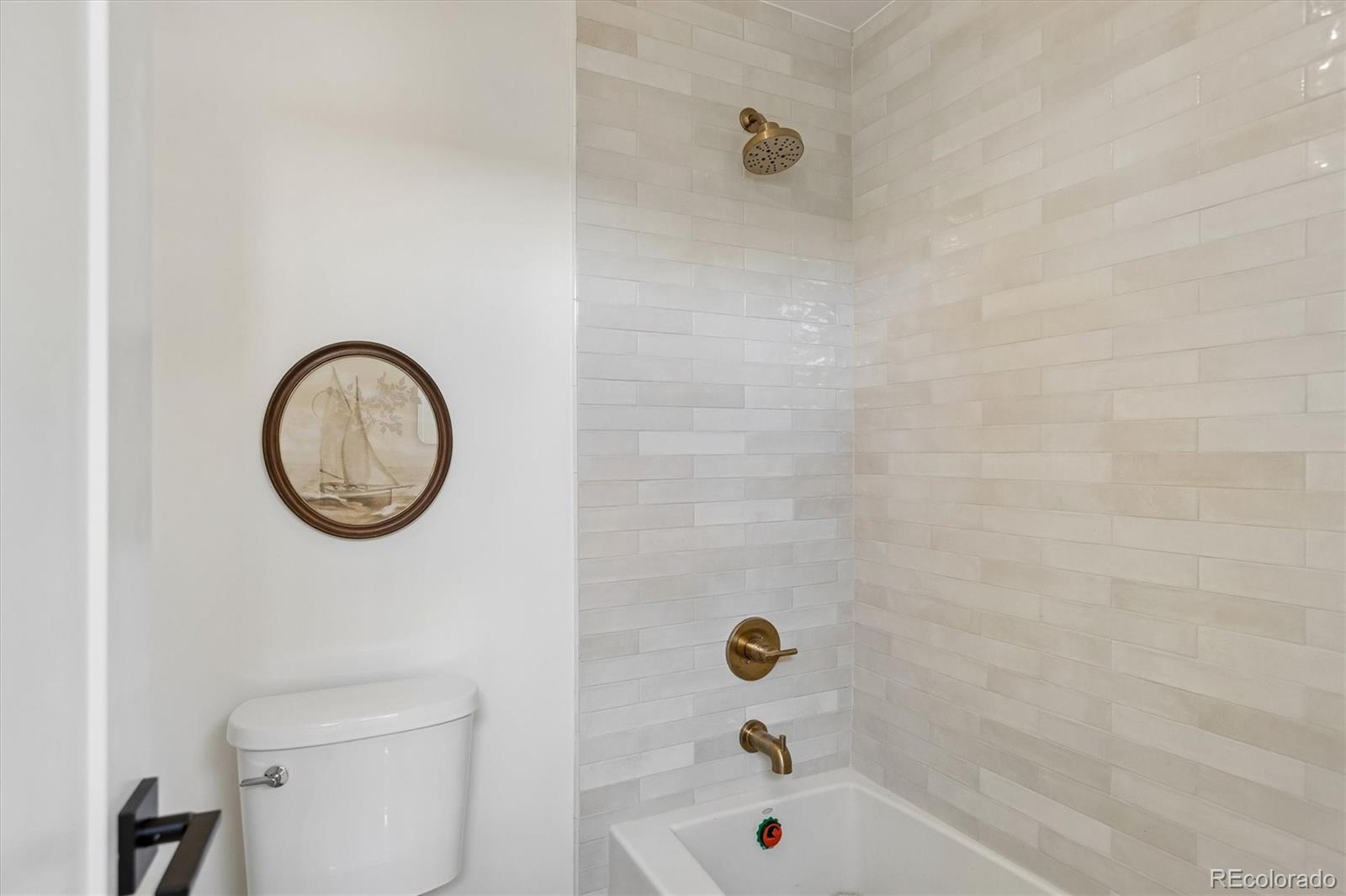 5325 Pinehurst Drive Boulder CO 80301