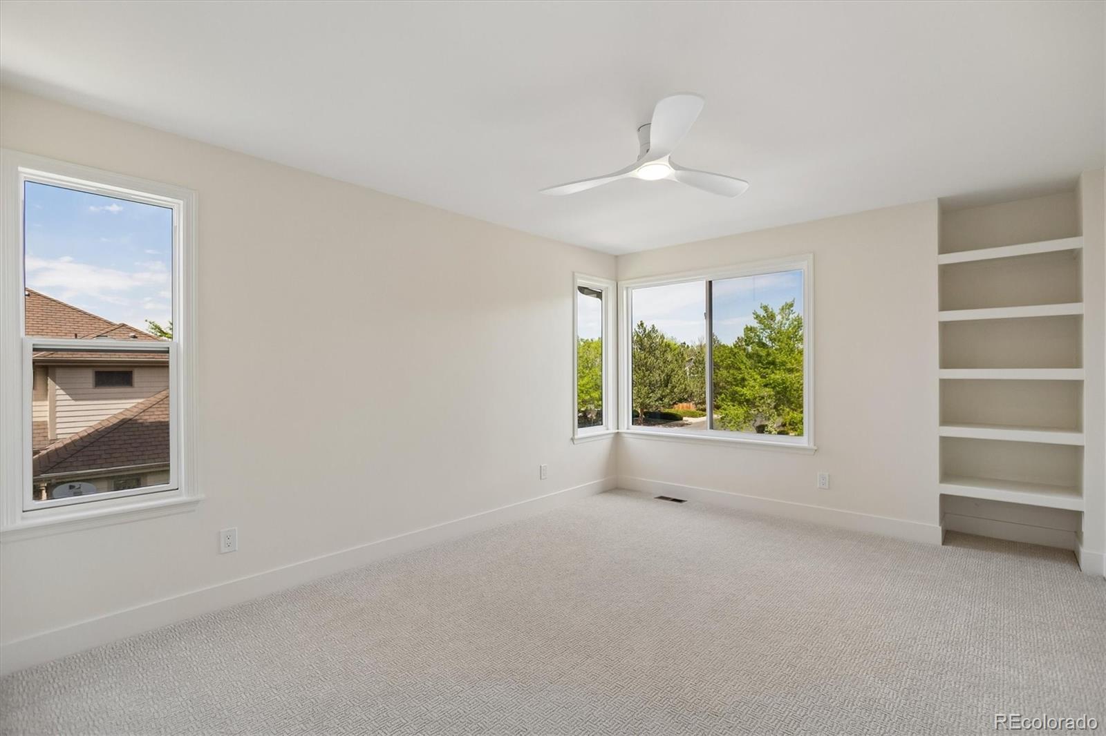 5325 Pinehurst Drive Boulder CO 80301