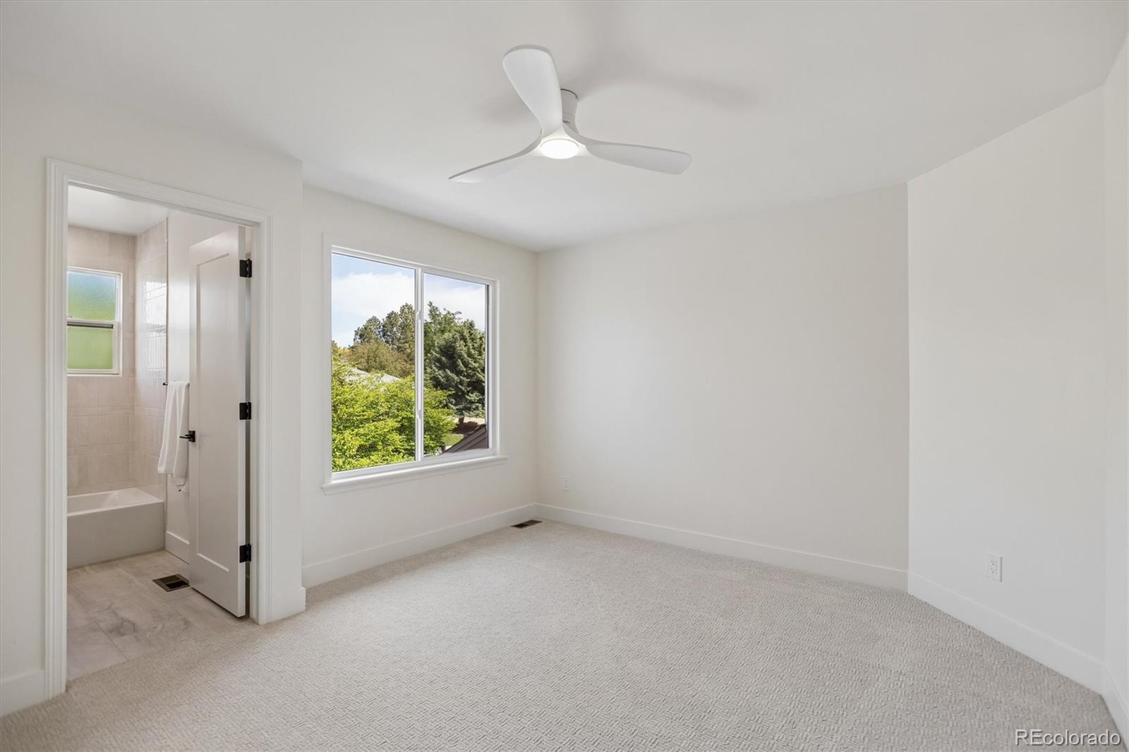 5325 Pinehurst Drive Boulder CO 80301