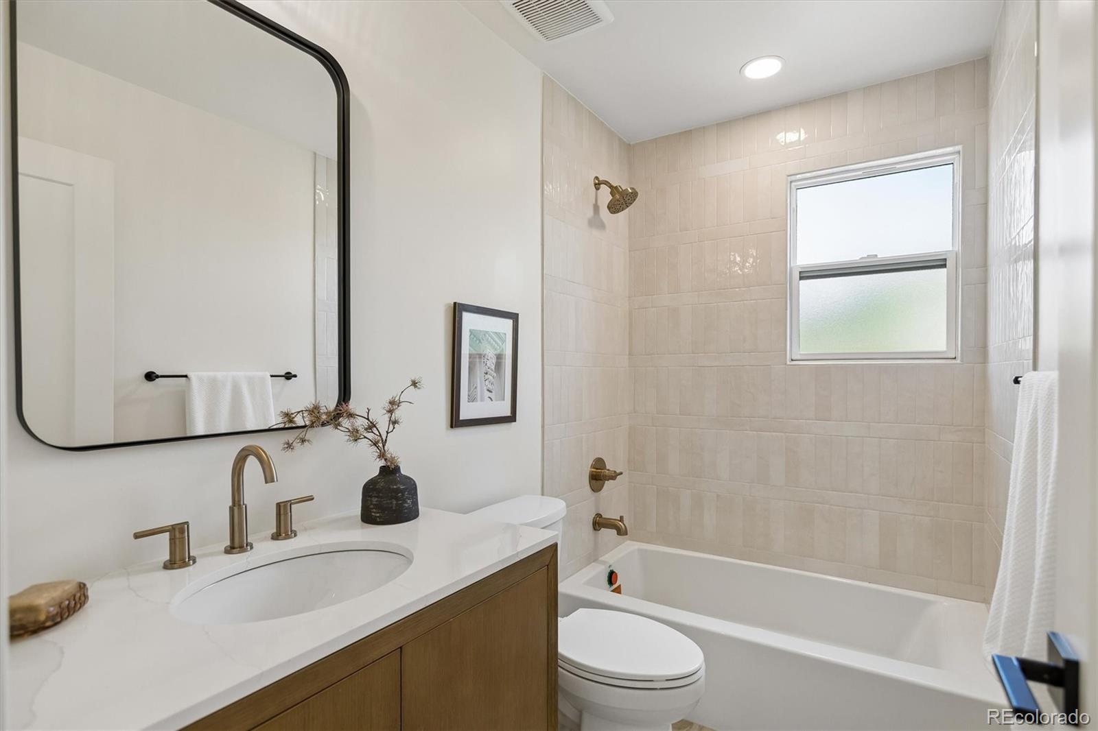 5325 Pinehurst Drive Boulder CO 80301