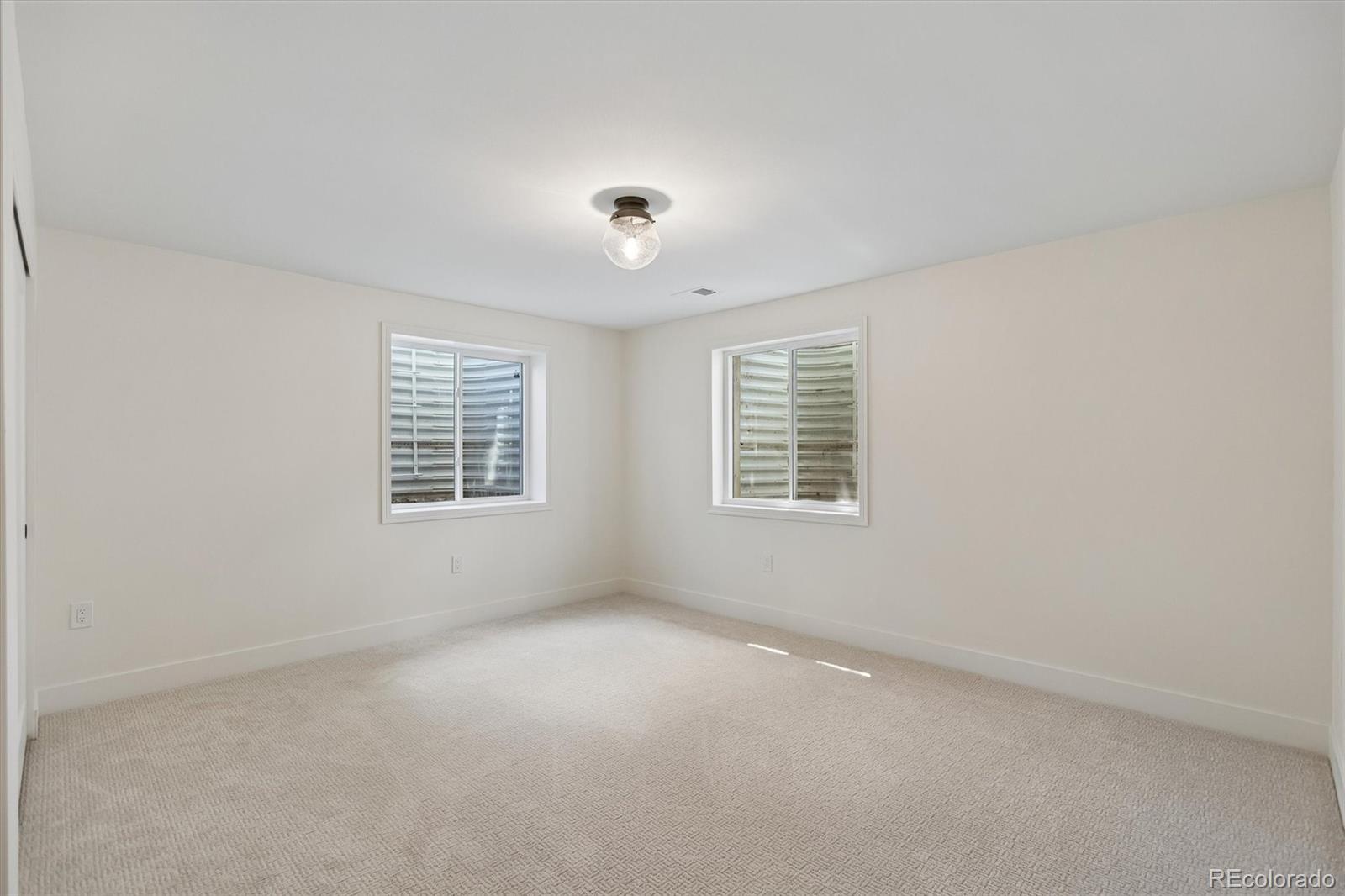 5325 Pinehurst Drive Boulder CO 80301