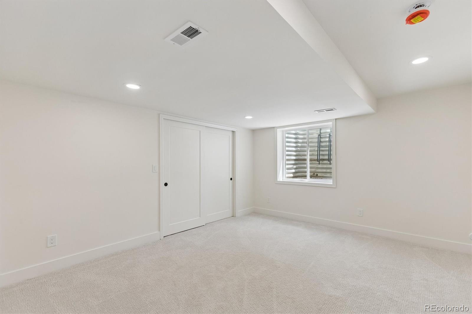 5325 Pinehurst Drive Boulder CO 80301