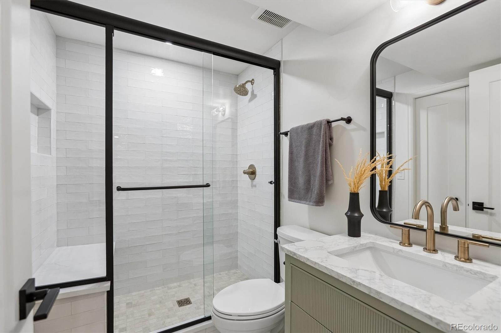 5325 Pinehurst Drive Boulder CO 80301