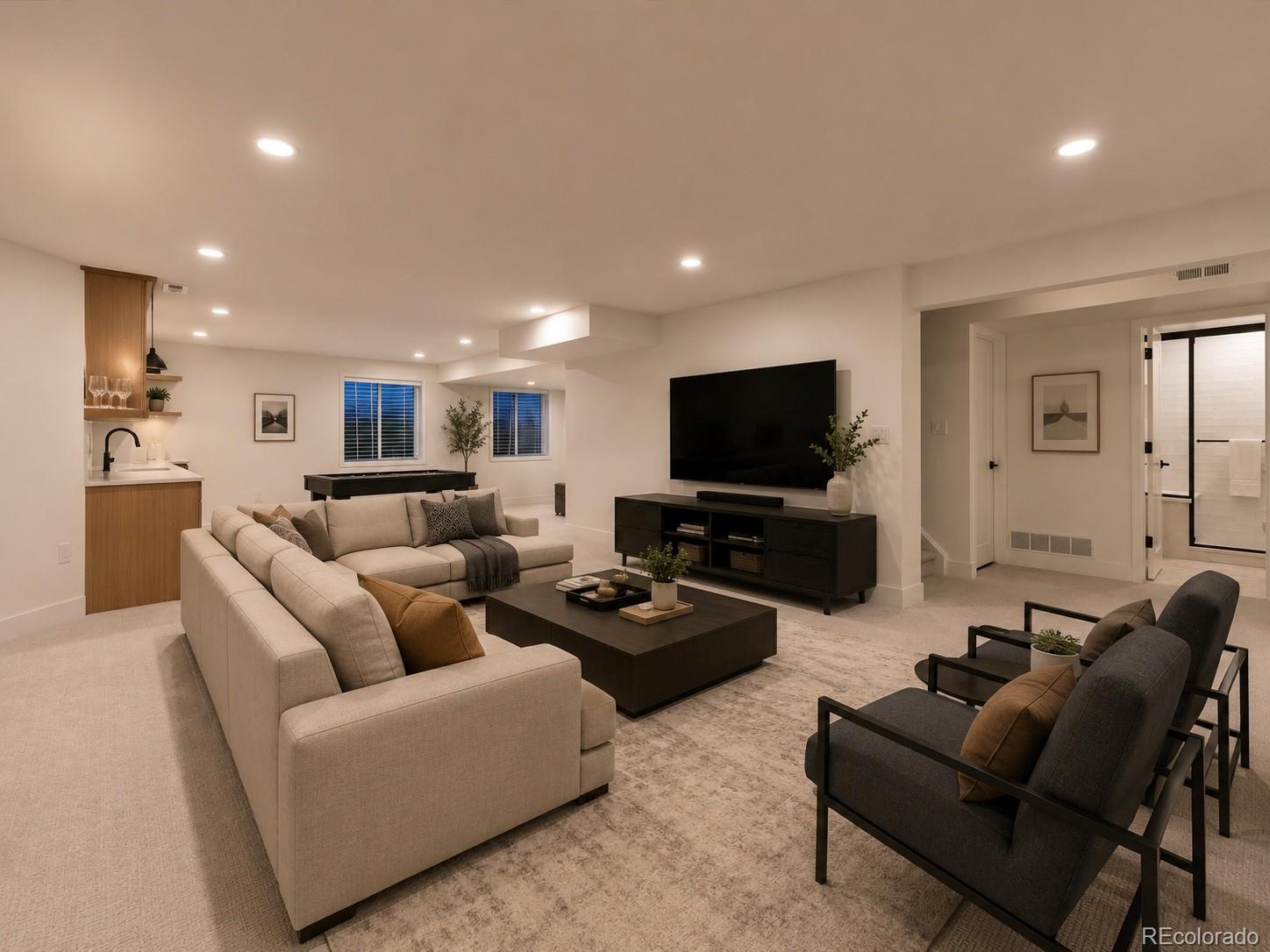 5325 Pinehurst Drive Boulder CO 80301