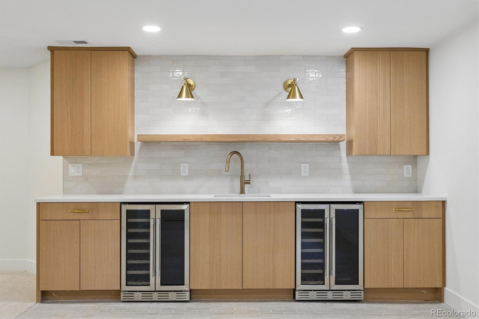 5325 Pinehurst Drive Boulder CO 80301