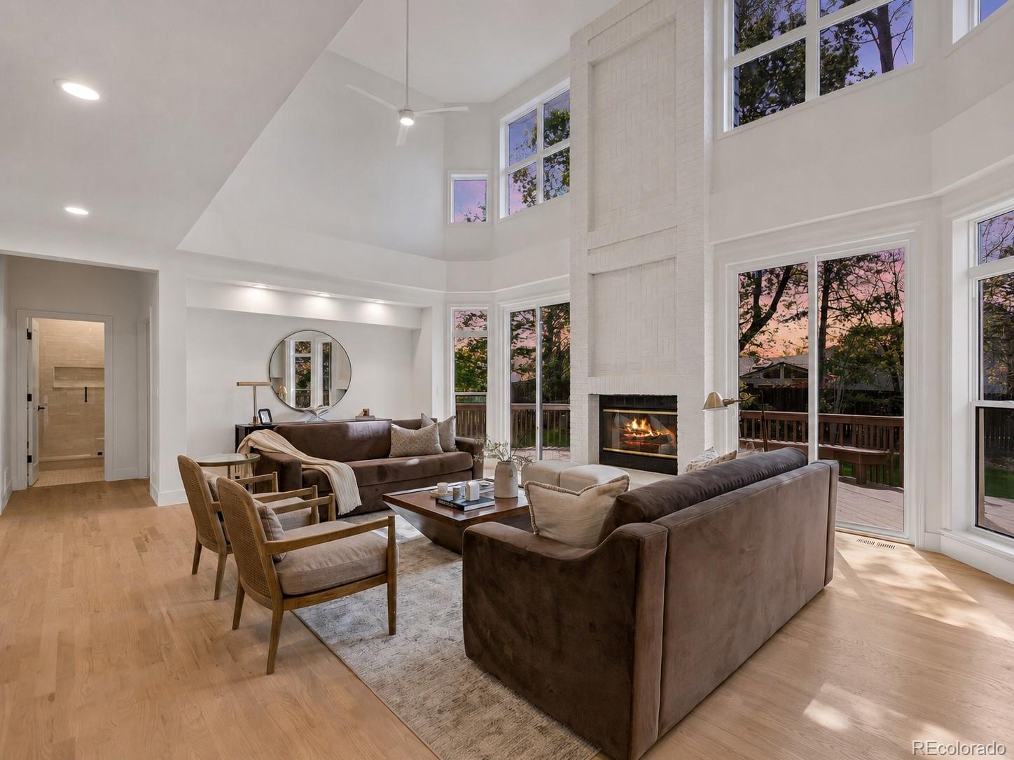 5325 Pinehurst Drive Boulder CO 80301