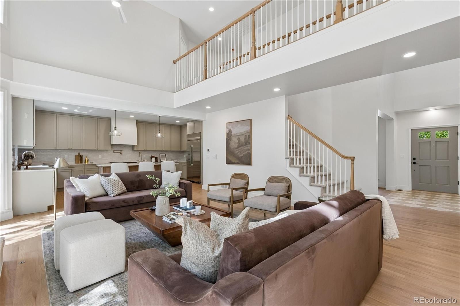 5325 Pinehurst Drive Boulder CO 80301