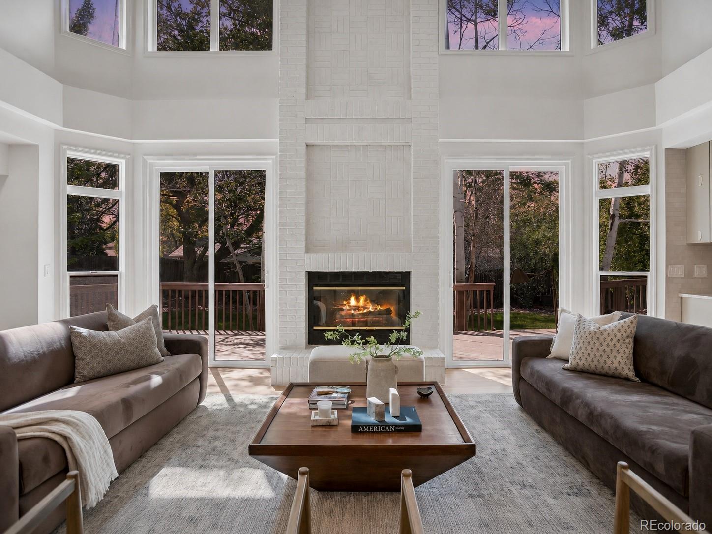5325 Pinehurst Drive Boulder CO 80301