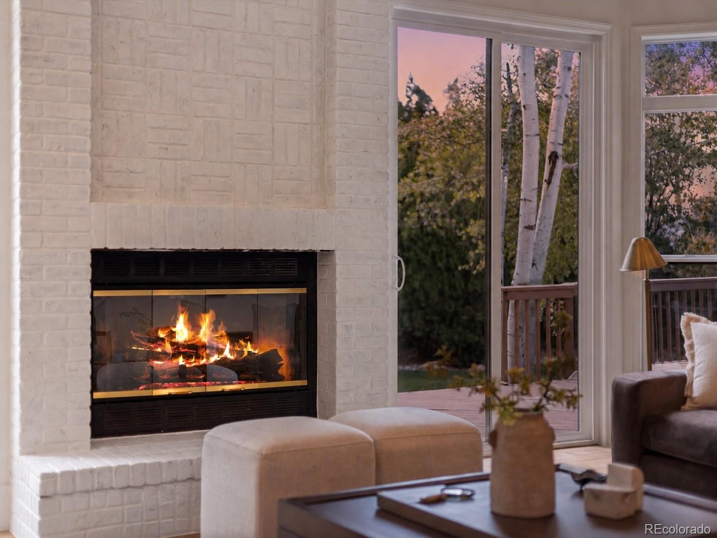 5325 Pinehurst Drive Boulder CO 80301