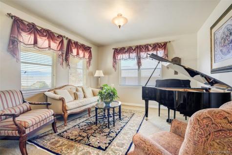 132 Kettle Valley Way Monument CO 80132