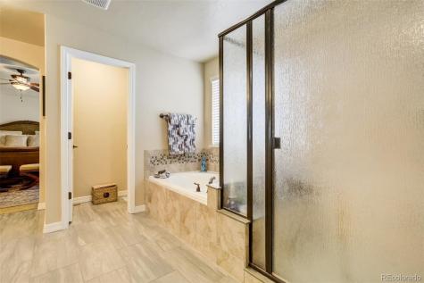 132 Kettle Valley Way Monument CO 80132