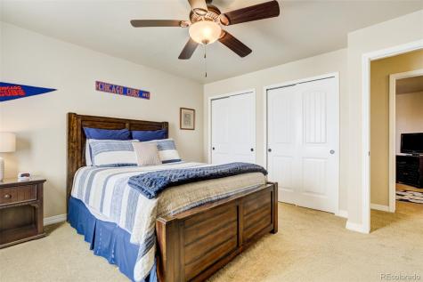 132 Kettle Valley Way Monument CO 80132