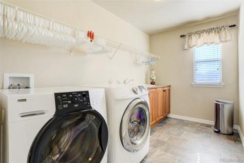 132 Kettle Valley Way Monument CO 80132