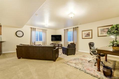 132 Kettle Valley Way Monument CO 80132