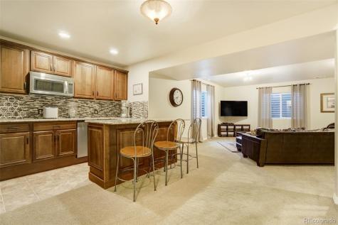 132 Kettle Valley Way Monument CO 80132