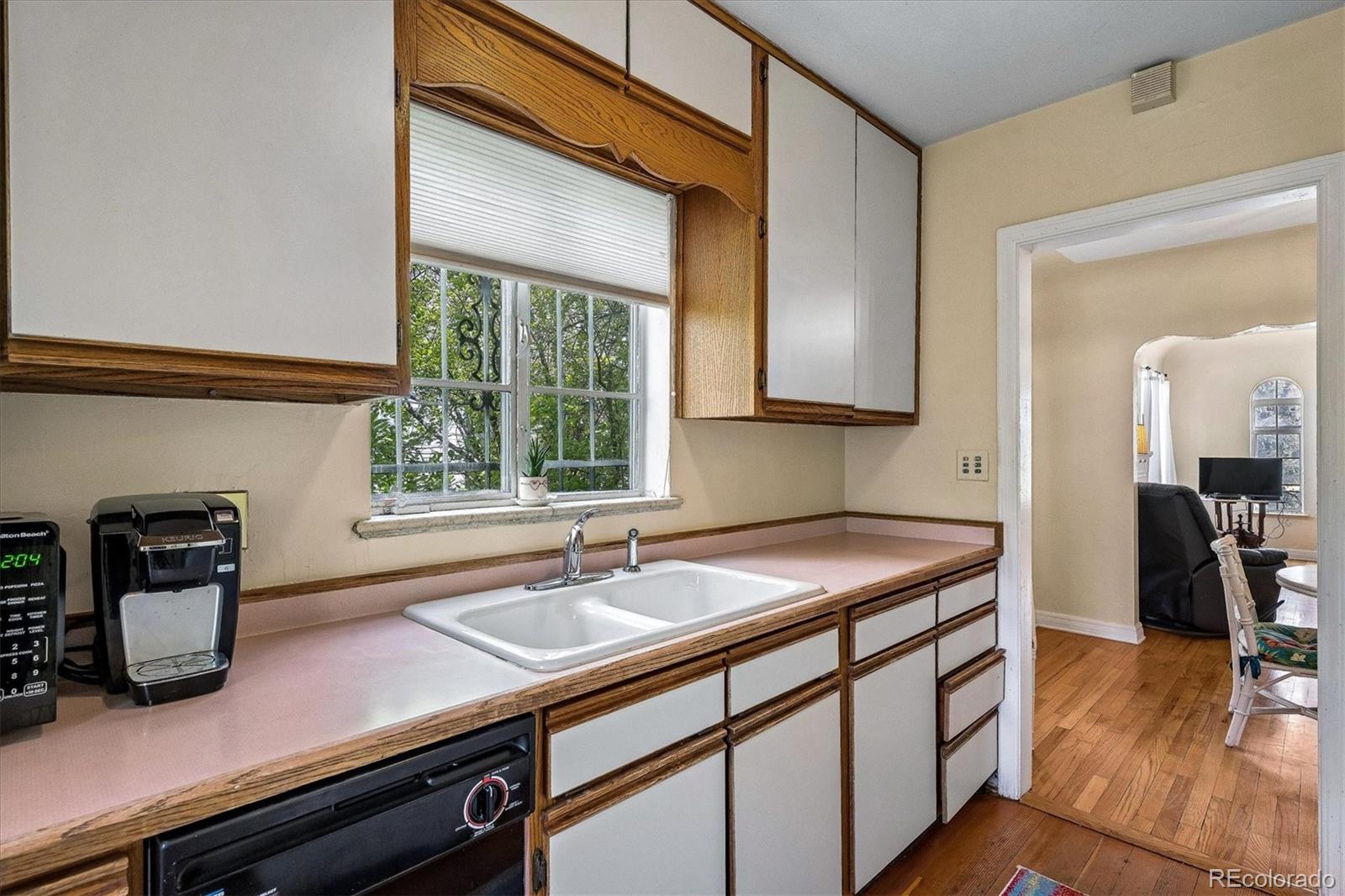 741 Hudson Street Denver CO 80220