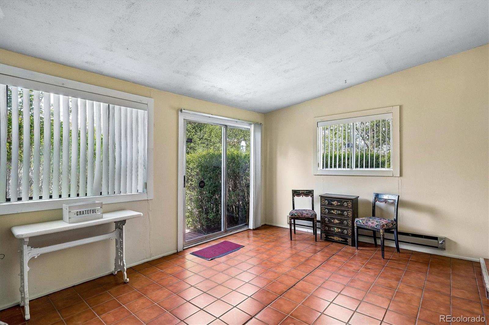 741 Hudson Street Denver CO 80220