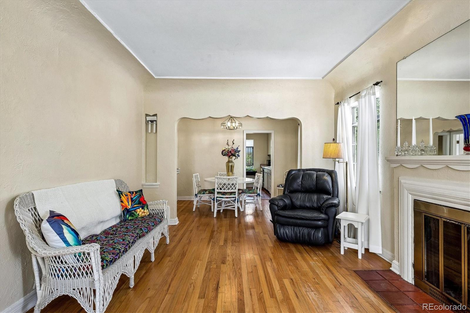 741 Hudson Street Denver CO 80220