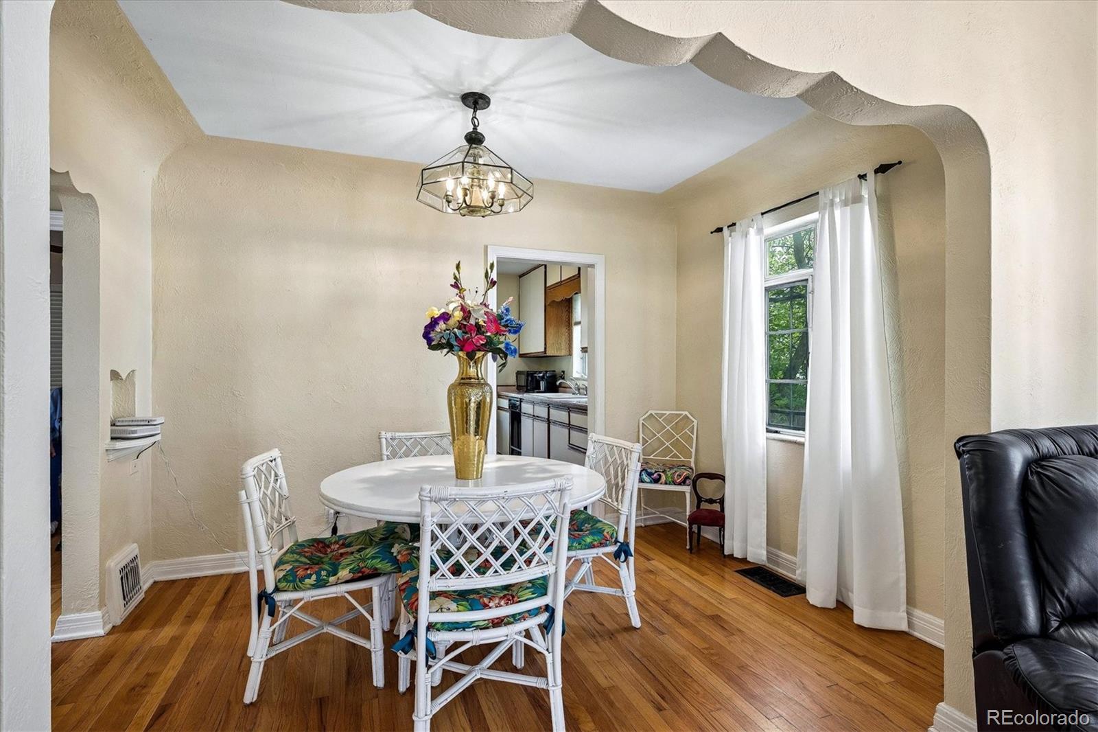 741 Hudson Street Denver CO 80220