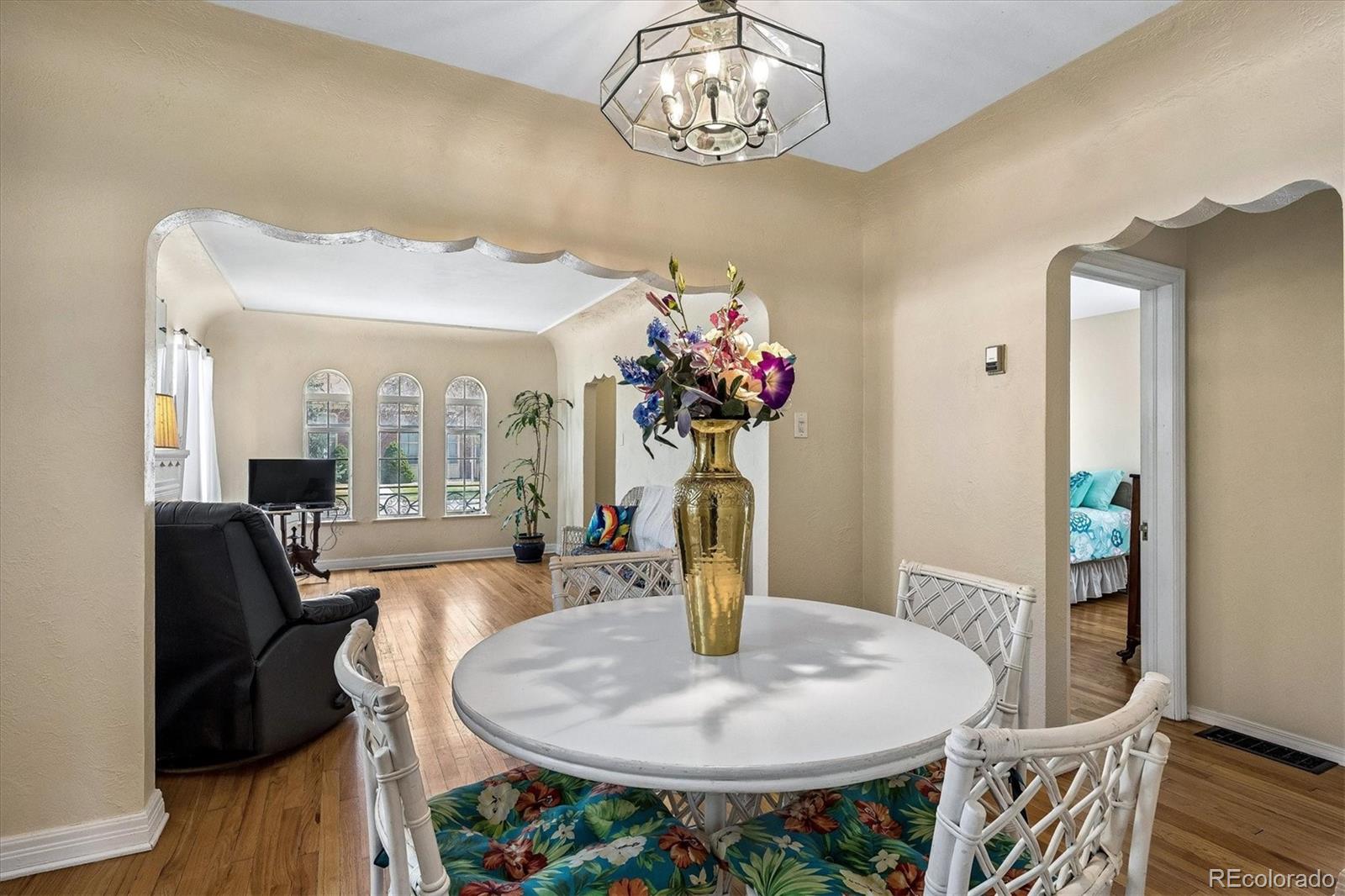 741 Hudson Street Denver CO 80220