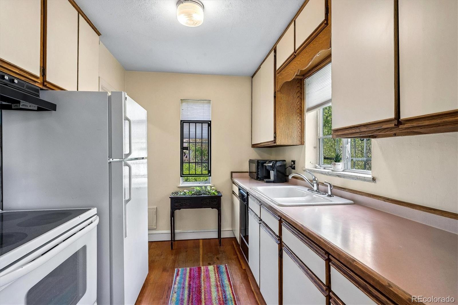 741 Hudson Street Denver CO 80220