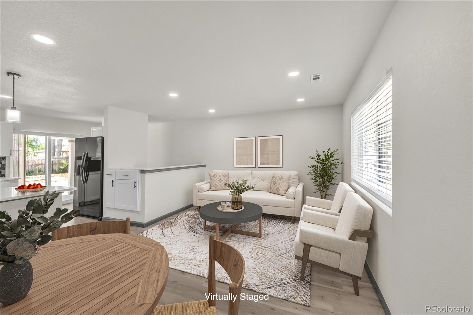 13124 Robins Drive Denver CO 80239