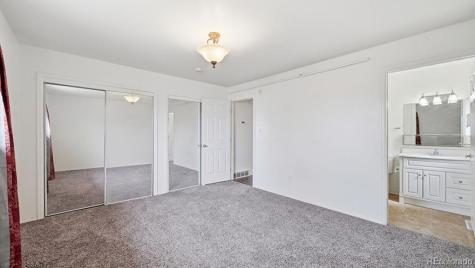 1550 Hiawatha Drive Colorado Springs CO 80915