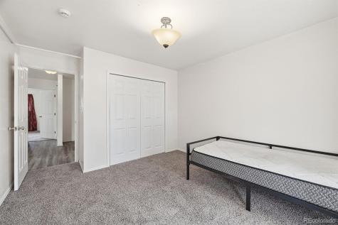 1550 Hiawatha Drive Colorado Springs CO 80915