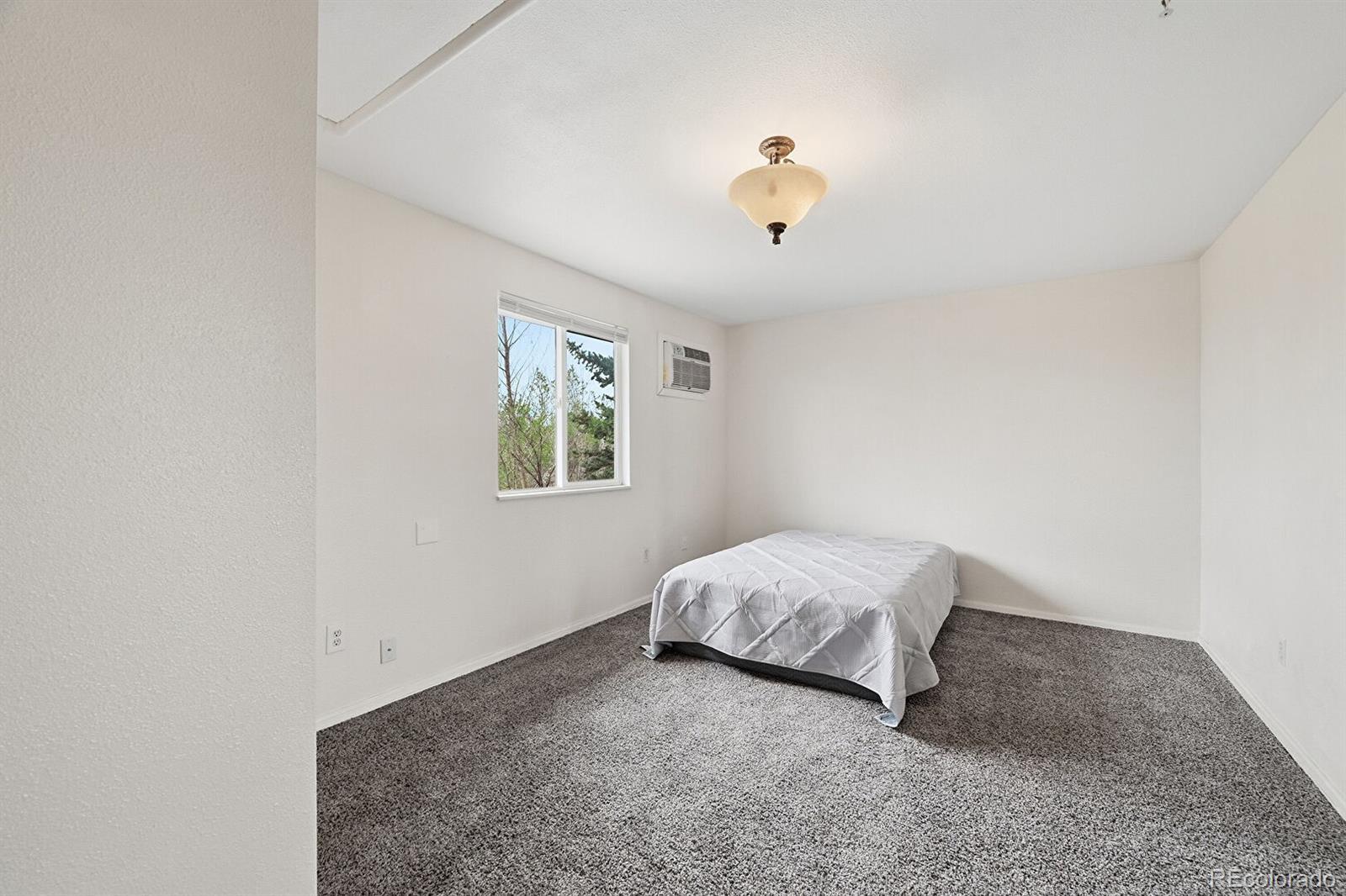 1550 Hiawatha Drive Colorado Springs CO 80915