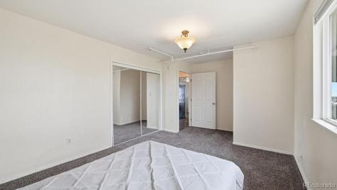 1550 Hiawatha Drive Colorado Springs CO 80915