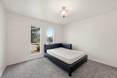 1550 Hiawatha Drive Colorado Springs CO 80915