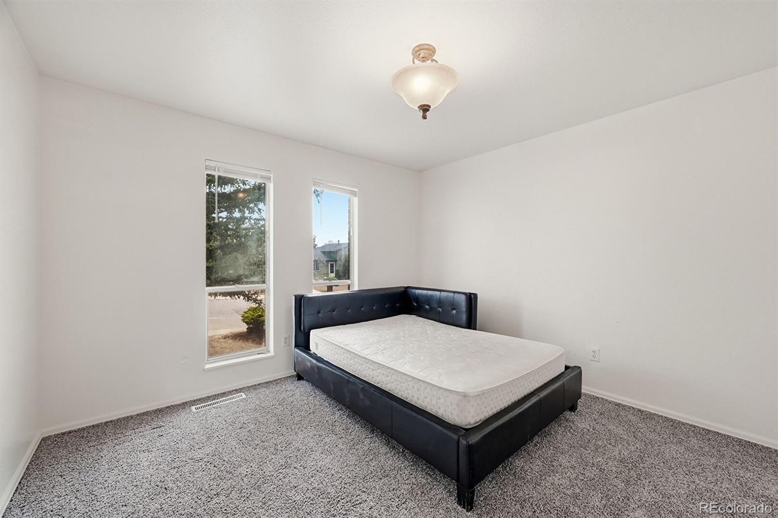 1550 Hiawatha Drive Colorado Springs CO 80915