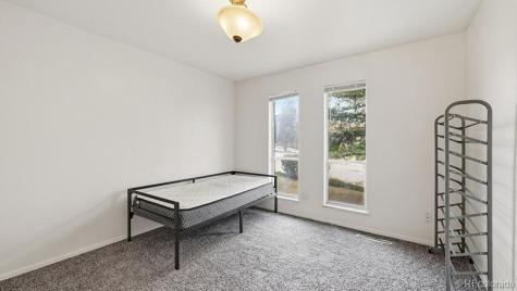 1550 Hiawatha Drive Colorado Springs CO 80915