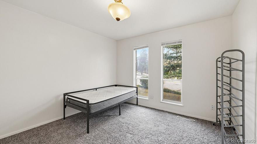 1550 Hiawatha Drive Colorado Springs CO 80915