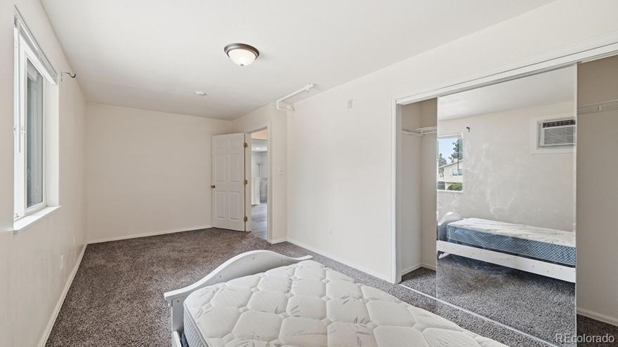1550 Hiawatha Drive Colorado Springs CO 80915
