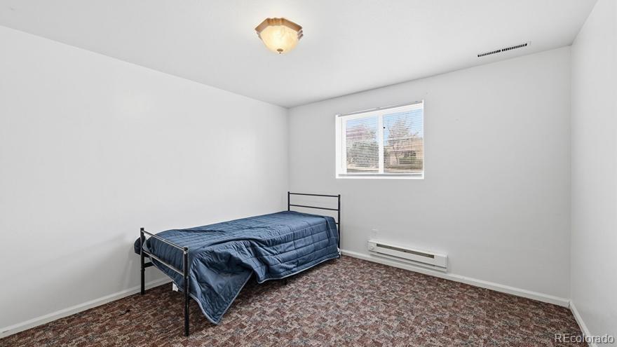 1550 Hiawatha Drive Colorado Springs CO 80915