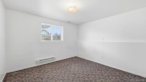 1550 Hiawatha Drive Colorado Springs CO 80915