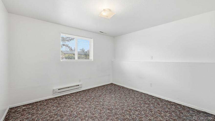 1550 Hiawatha Drive Colorado Springs CO 80915