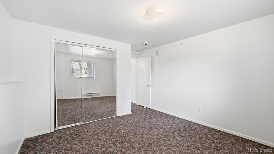 1550 Hiawatha Drive Colorado Springs CO 80915
