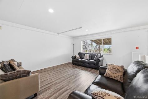 1550 Hiawatha Drive Colorado Springs CO 80915