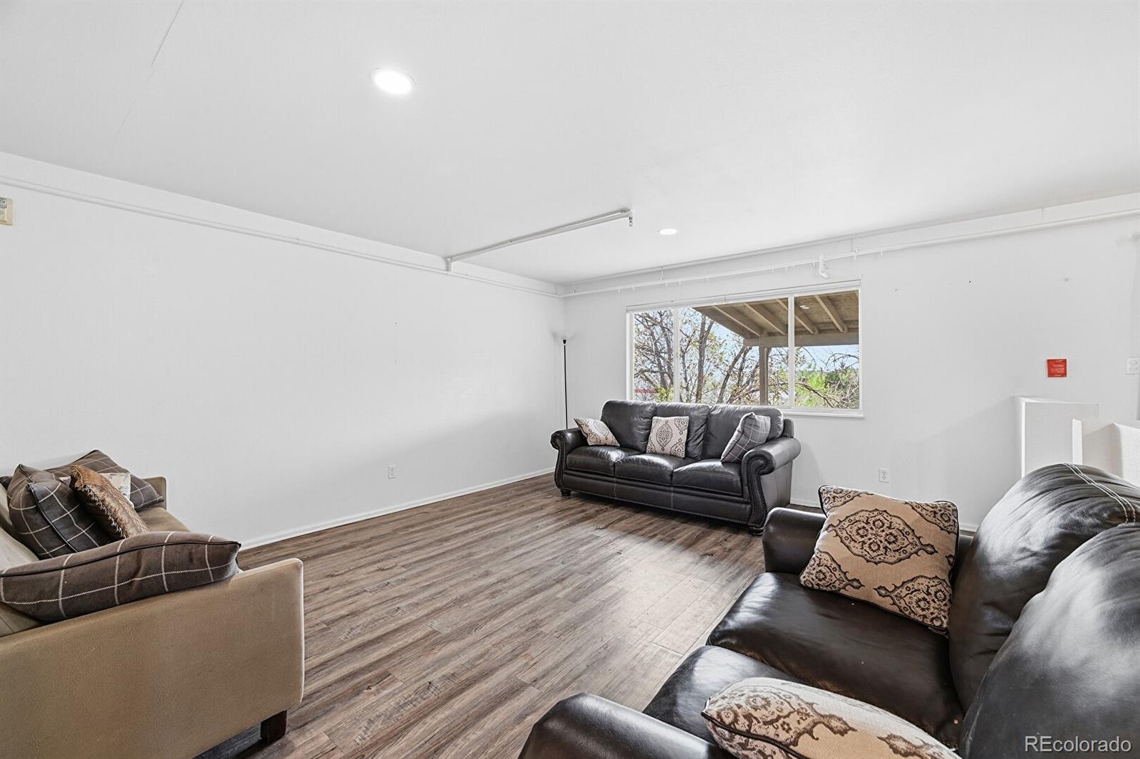 1550 Hiawatha Drive Colorado Springs CO 80915