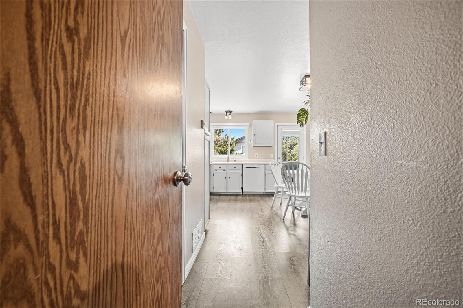 562 Arden Circle Highlands Ranch CO 80126