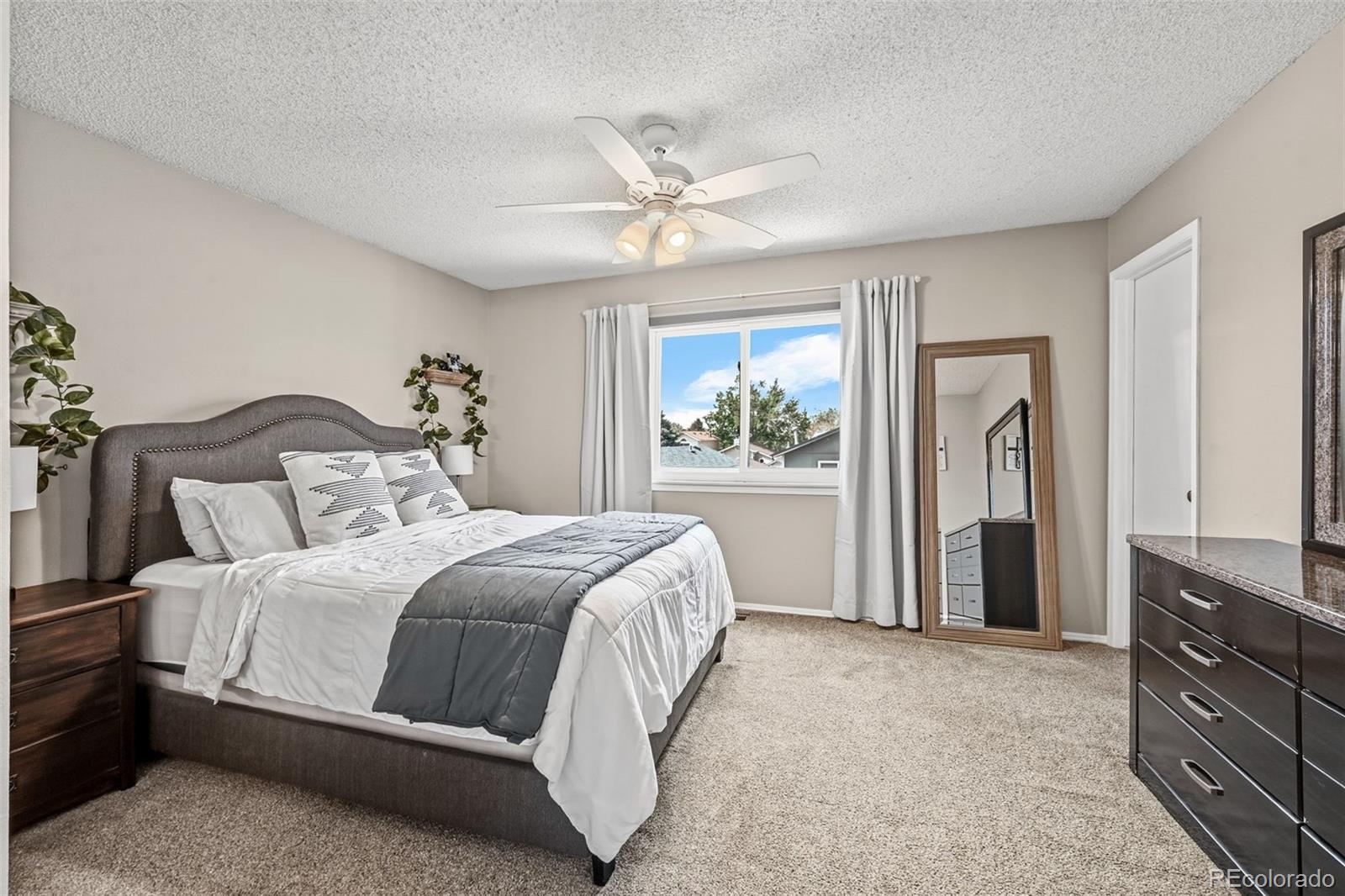 562 Arden Circle Highlands Ranch CO 80126