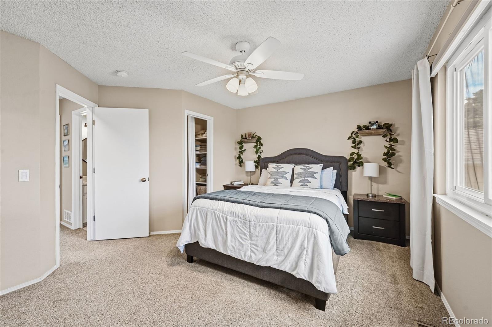 562 Arden Circle Highlands Ranch CO 80126