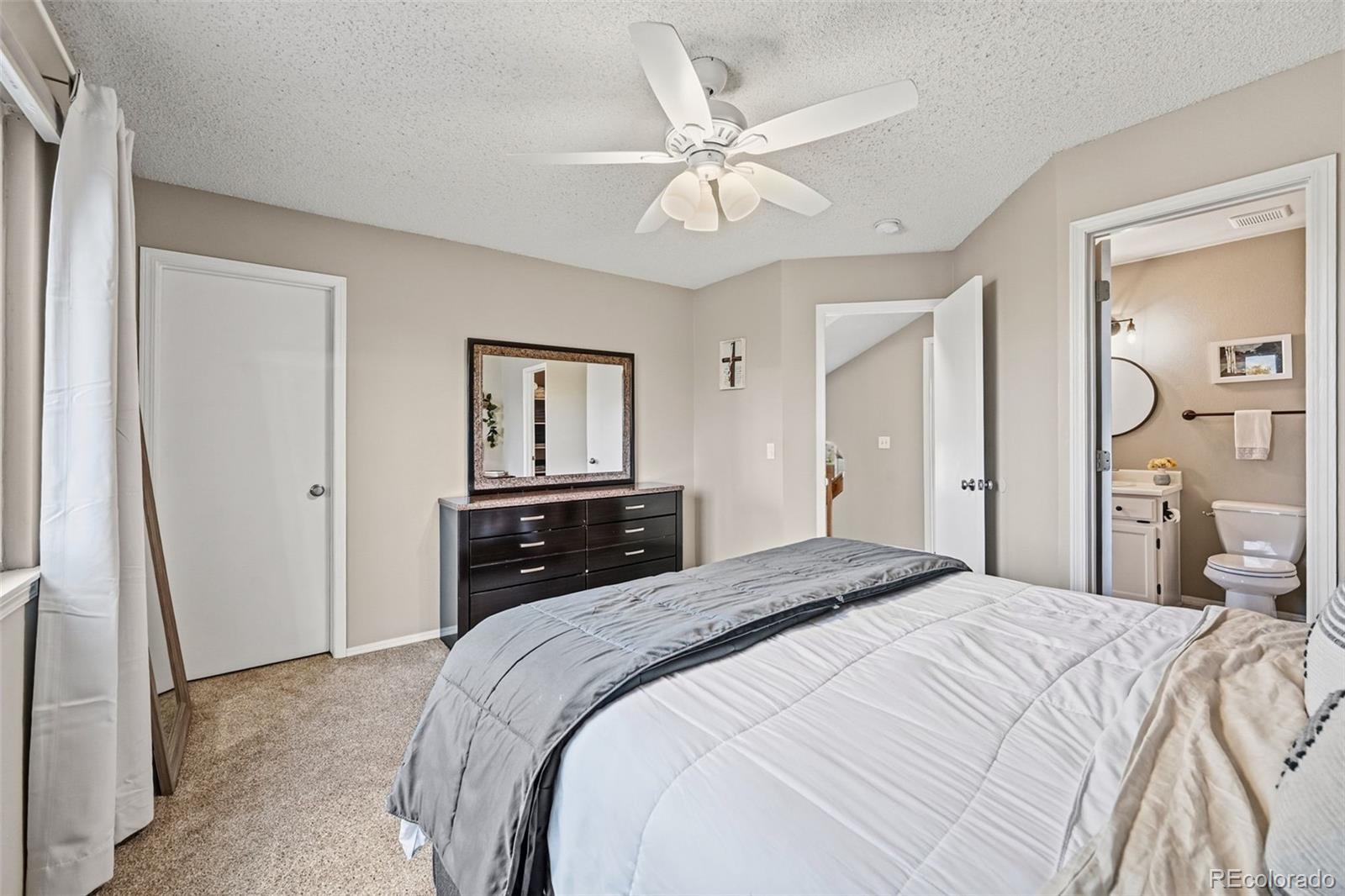 562 Arden Circle Highlands Ranch CO 80126
