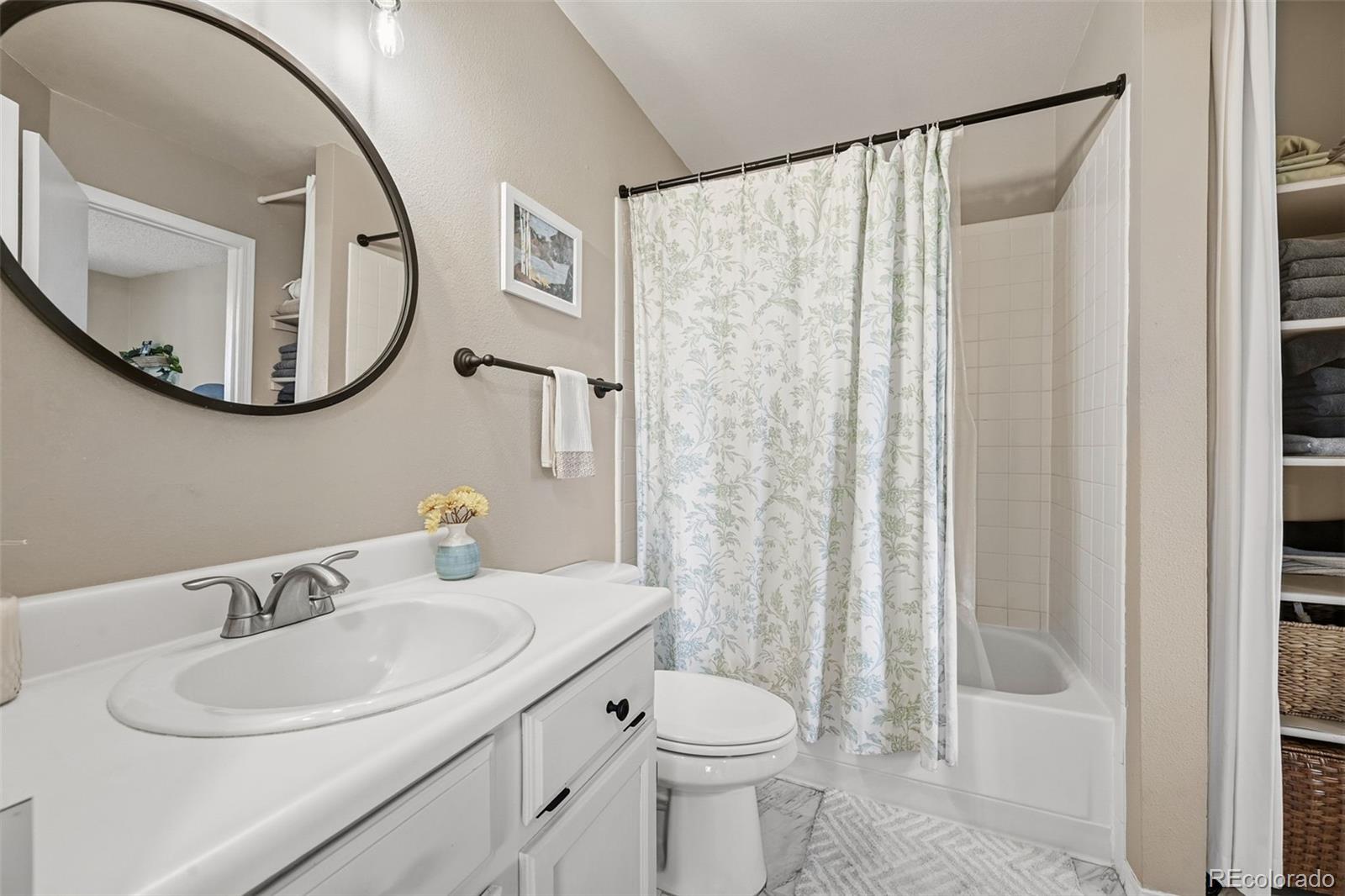 562 Arden Circle Highlands Ranch CO 80126