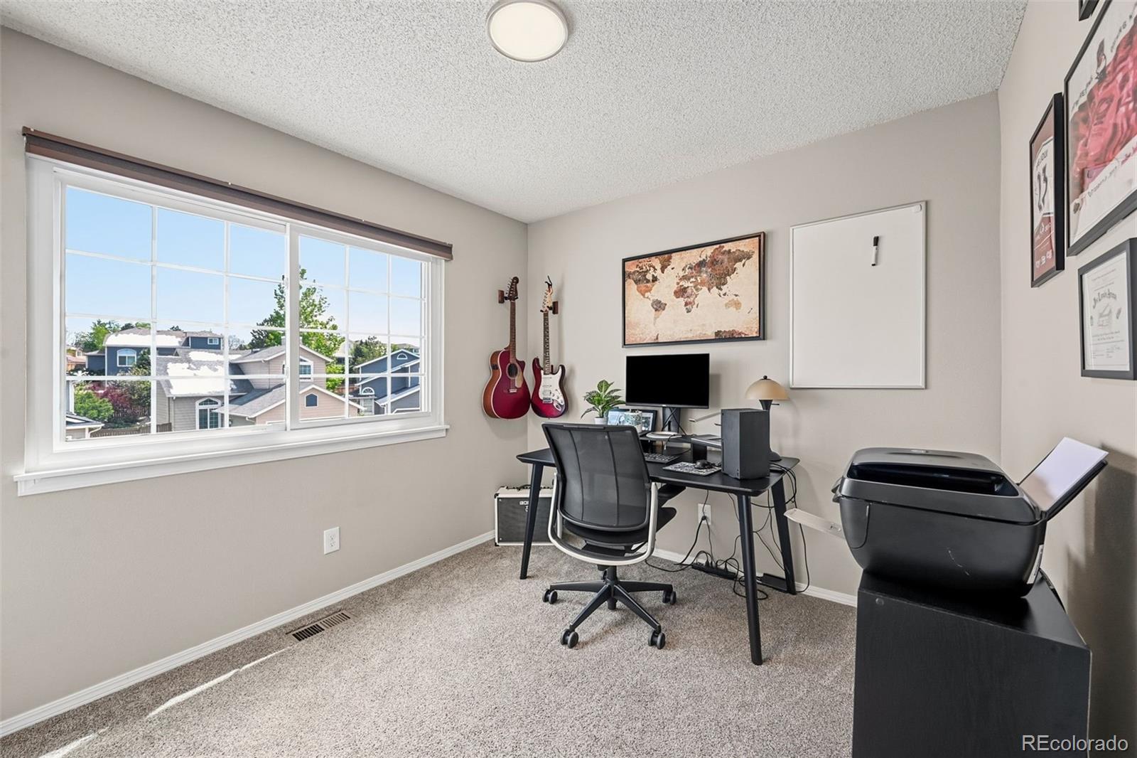 562 Arden Circle Highlands Ranch CO 80126