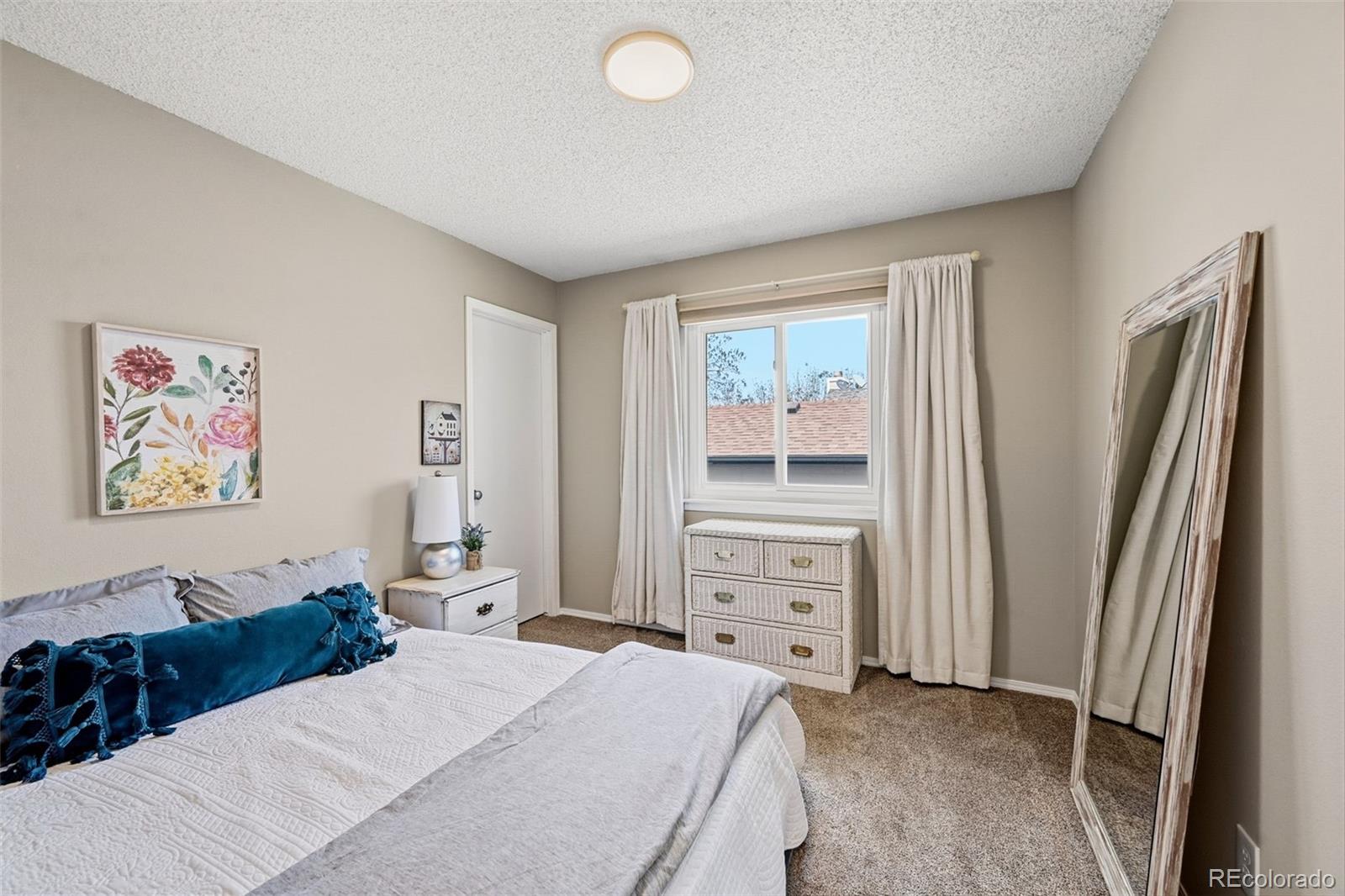 562 Arden Circle Highlands Ranch CO 80126