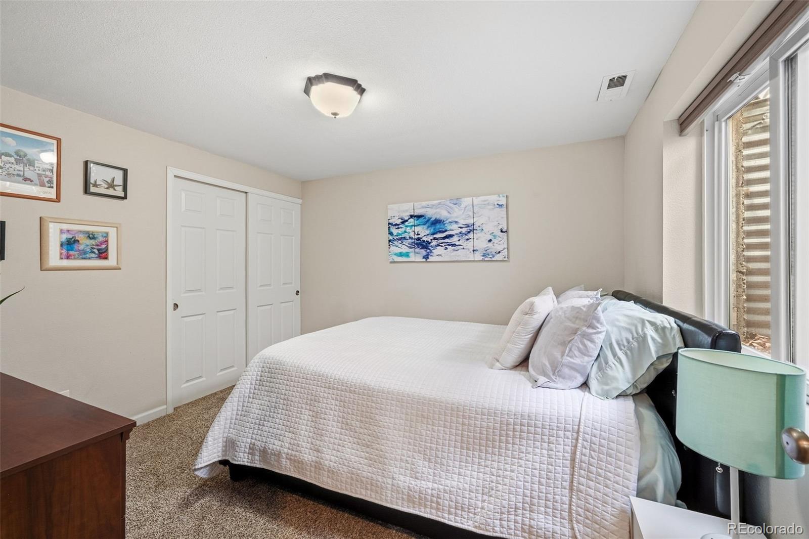 562 Arden Circle Highlands Ranch CO 80126